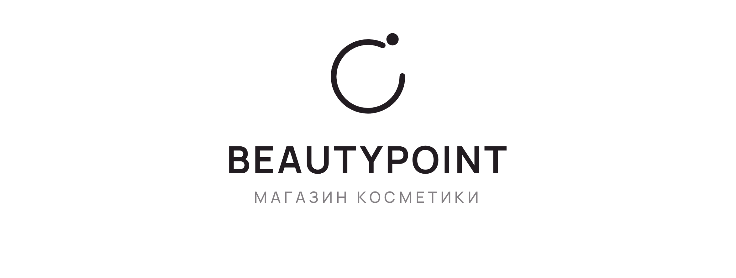 beautypoint.space